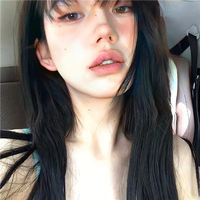 波利死后