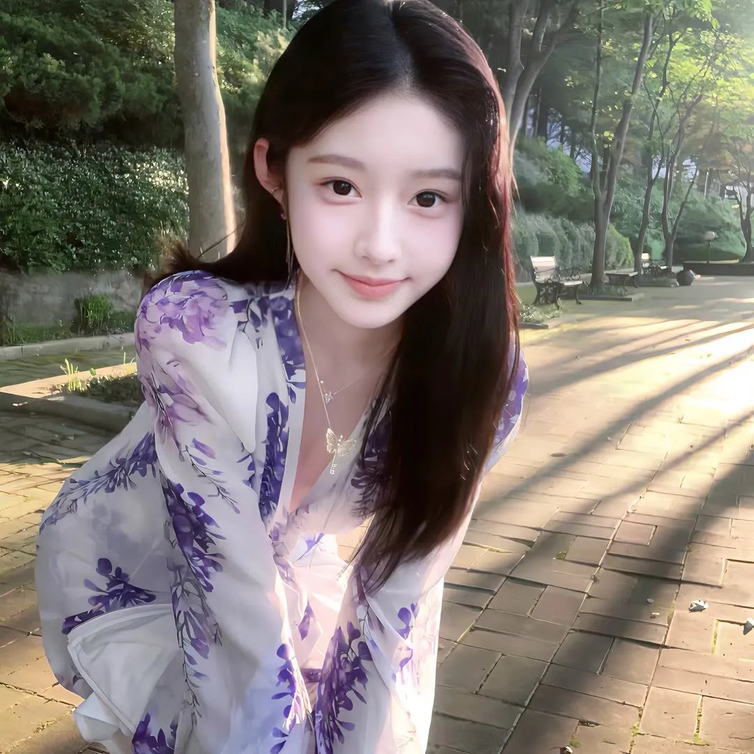 穿墙人