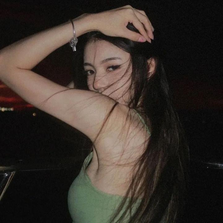 逃往你的心