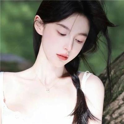 古剑奇谭之流月昭明