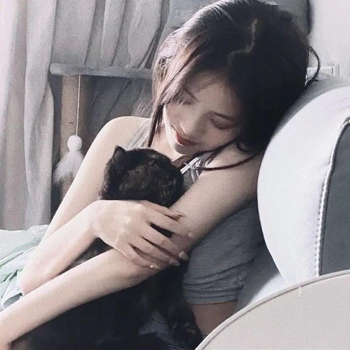 妻子的秘密世界