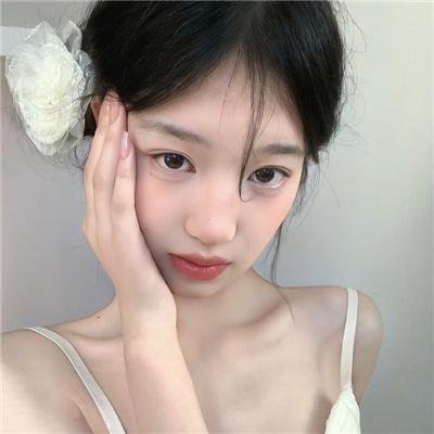 大法官金斯伯格