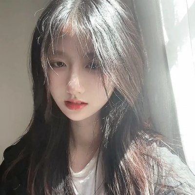 傻冒经理