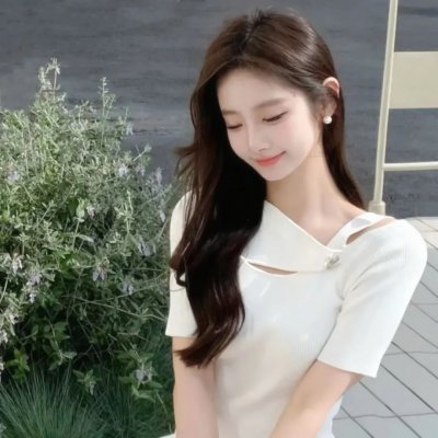 绯红结系