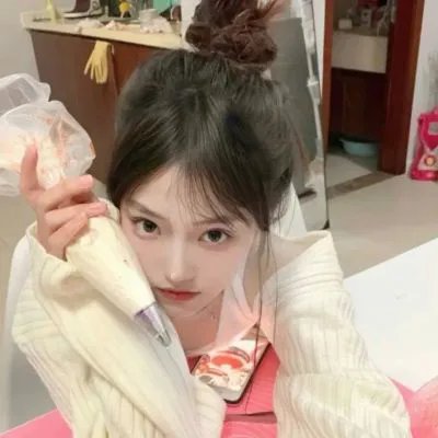 与你的九次相遇