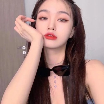 大搏杀