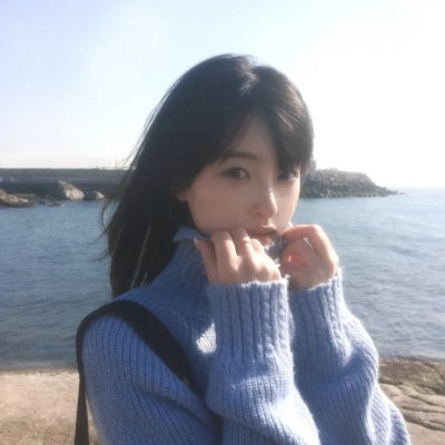 婴灵复活