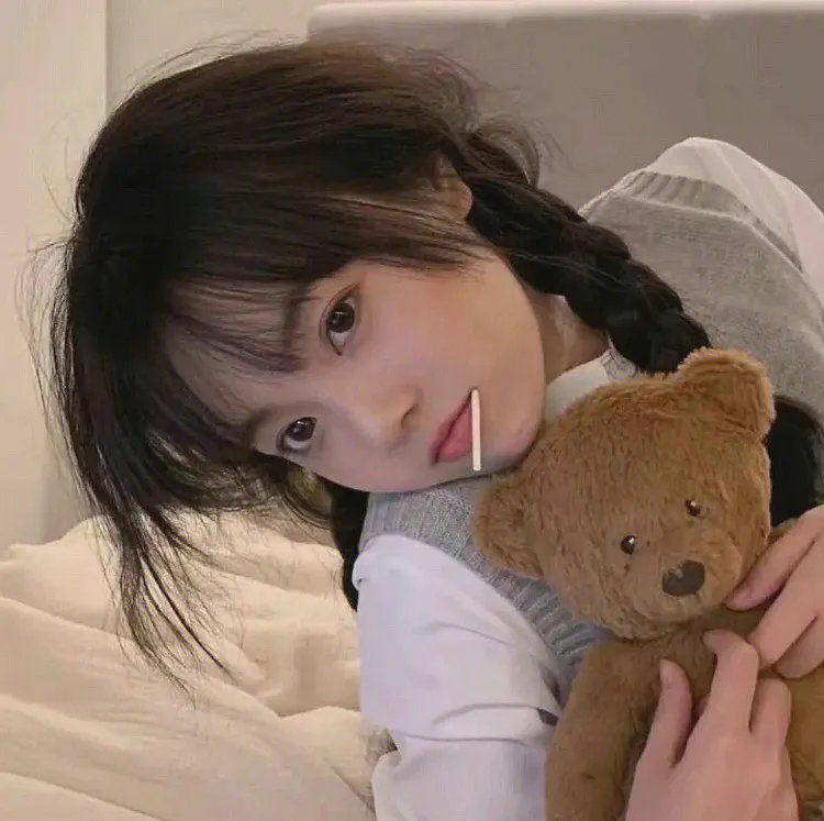 少年杜里斯