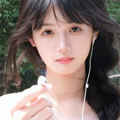 外卡