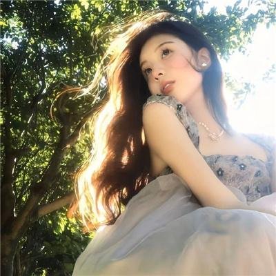 圣诞老人和我