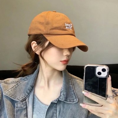 再见爱人第二季