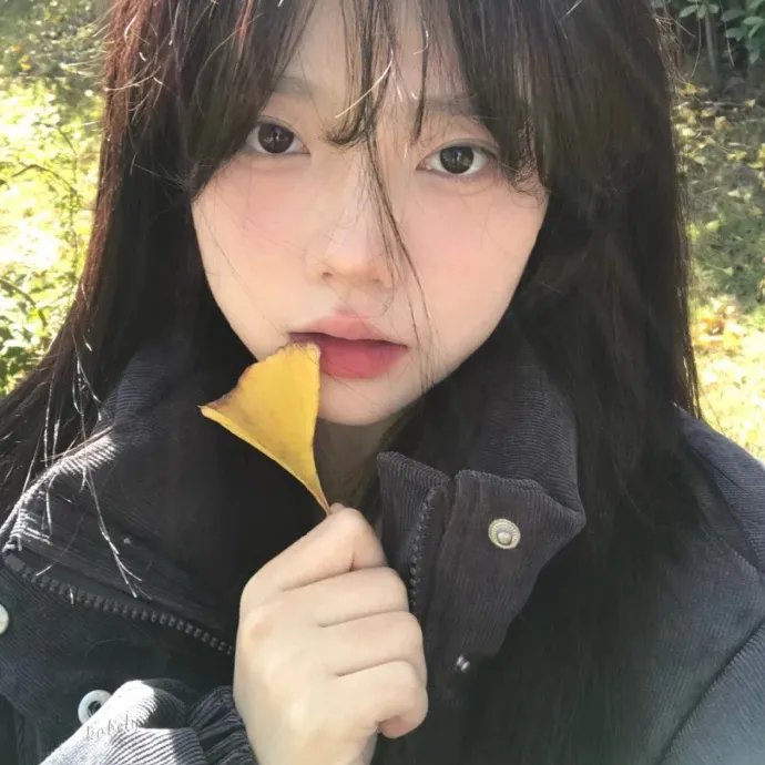 爸爸是条龙