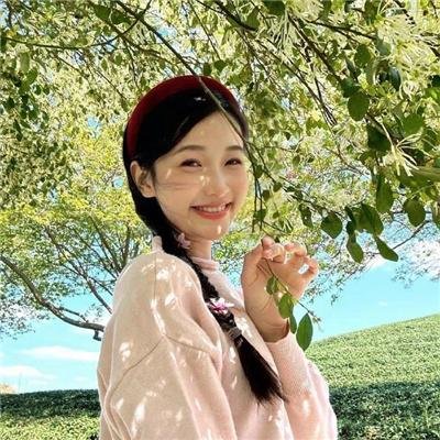 芭芭拉遇上了艾伦