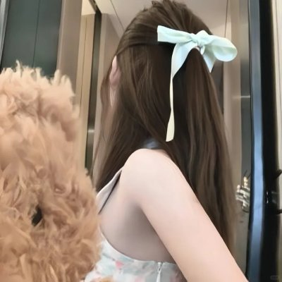 了不起的埃莉诺