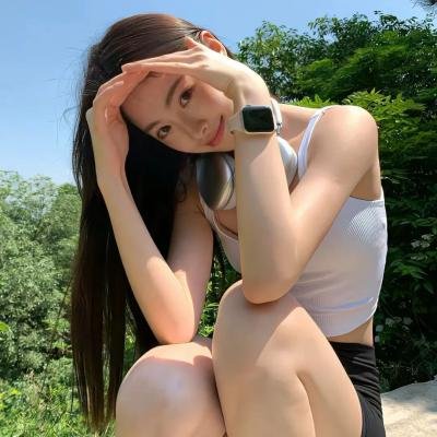 无限春光在险峰