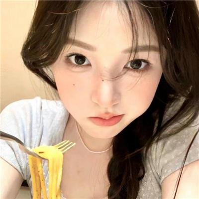 女神之境：换魂游戏