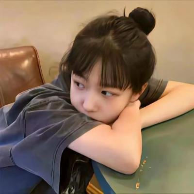 酋长之子塔赞