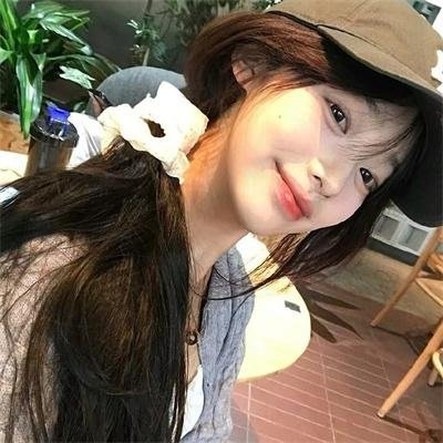 羞涩