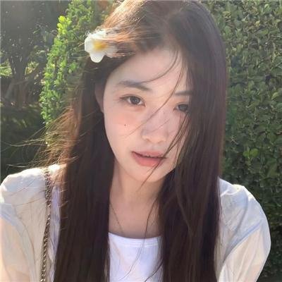 平步青云